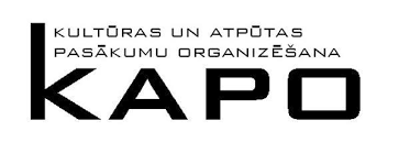 KAPO