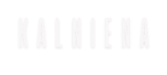 Kalniena